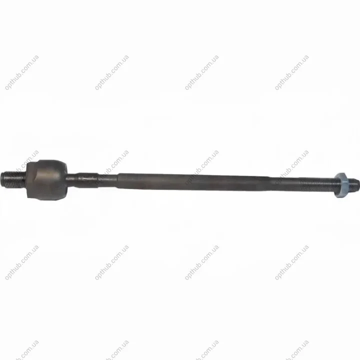 Тяга рульова VOLVO S4, V4 -ua Delphi TA1913 (фото 1)