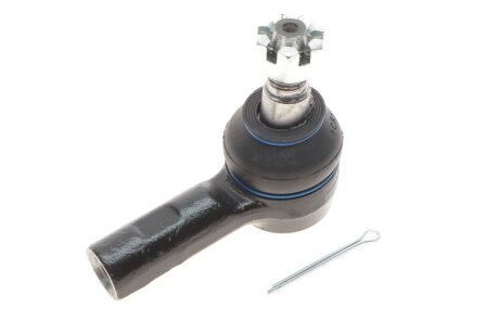 Наконечник рульової тяги OPEL/ VAUXHALL FRONTERA B/ FRO -ua Delphi TA1916