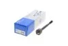 Тяга рулевая RENAULT MEGANE II, SCENIC Delphi TA1943 (фото 1)