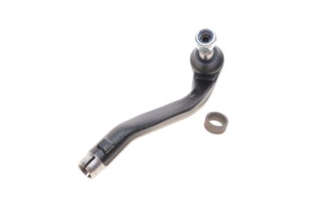 Наконечник тяги рульової (L) MB M-class (W163) 98-05 UA63 Delphi TA1944