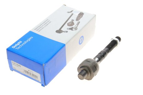 Тяга рульова MERCEDES 163 SERIES M CLASS -ua Delphi TA1946