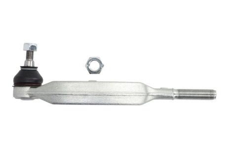 Наконечник рульової тяги PEUGEOT 407 -ua Delphi TA1947