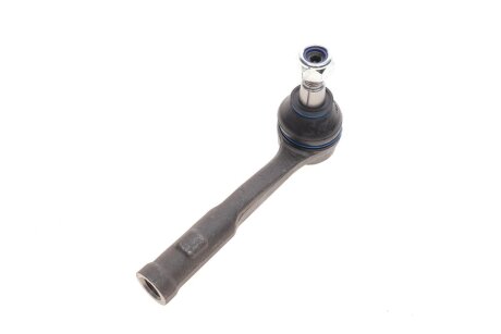 Наконечник рульової тяги OPEL/ VAUXHALL ASTRA H/ ASTRA -ua Delphi TA1950