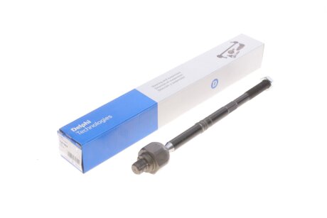 Тяга рульова OPEL/ VAUXHALL ASTRA H/ ASTRA -ua Delphi TA1952