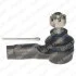 Наконечник рулевой тяги Delphi TA1953 (фото 1)