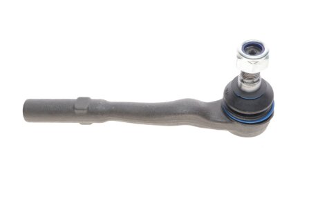 Наконечник рульової тяги MERCEDES 211 SERIES -ua Delphi TA1960