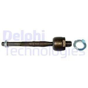 Тяга рульова Delphi TA1972