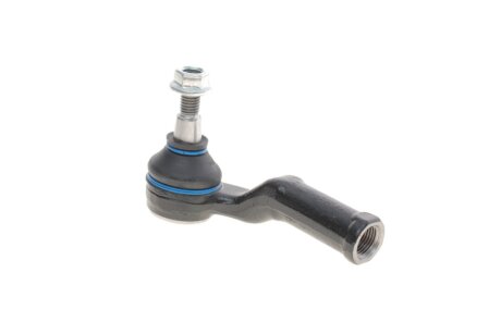 Наконечник рульової тяги FORD FOCUS C-MAX -ua Delphi TA1989