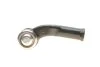 Наконечник тяги рульовой (R) Volvo C30/C70/S40/V50/Ford C-Max/Focus II 00- DELPHI UA63 Delphi TA1990 (фото 2)
