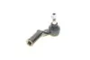 Наконечник тяги рульовой (R) Volvo C30/C70/S40/V50/Ford C-Max/Focus II 00- DELPHI UA63 Delphi TA1990 (фото 4)