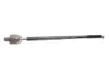 Тяга рульова Audi A3/Skoda Octavia/VW Golf 96-10 (338mm) DELPHI UA63 Delphi TA2000 (фото 2)