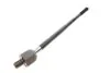 Тяга рульова Audi A3/Skoda Octavia/VW Golf 96-10 (338mm) DELPHI UA63 Delphi TA2000 (фото 4)