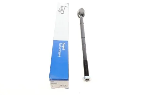 Тяга рульова Audi A3/Skoda Octavia/VW Golf 96-10 (338mm) DELPHI UA63 Delphi TA2000