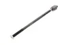 Тяга рульова Audi A3/Skoda Octavia/VW Golf 96-10 (338mm) DELPHI UA63 Delphi TA2000 (фото 6)