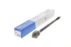 Тяга рульова Audi A3/Skoda Octavia/Seat Leon/VW Golf IV 96-10(L=340mm) DELPHI UA63 Delphi TA2001 (фото 1)