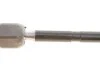 Тяга рульова Audi A3/Skoda Octavia/Seat Leon/VW Golf IV 96-10(L=340mm) DELPHI UA63 Delphi TA2001 (фото 2)