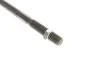 Тяга рульова Audi A3/Skoda Octavia/Seat Leon/VW Golf IV 96-10(L=340mm) DELPHI UA63 Delphi TA2001 (фото 3)