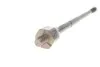 Тяга рульова Audi A3/Skoda Octavia/Seat Leon/VW Golf IV 96-10(L=340mm) DELPHI UA63 Delphi TA2001 (фото 4)