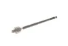 Тяга рульова Audi A3/Skoda Octavia/Seat Leon/VW Golf IV 96-10(L=340mm) DELPHI UA63 Delphi TA2001 (фото 5)