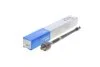 Тяга рулевая Skoda Fabia/Roomster/VW Polo/Seat Cordoba/Ibiza 99-15 (L=315mm) DELPHI UA63 Delphi TA2025 (фото 1)