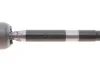 Тяга рулевая Skoda Fabia/Roomster/VW Polo/Seat Cordoba/Ibiza 99-15 (L=315mm) DELPHI UA63 Delphi TA2025 (фото 2)