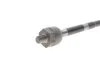 Тяга рулевая Skoda Fabia/Roomster/VW Polo/Seat Cordoba/Ibiza 99-15 (L=315mm) DELPHI UA63 Delphi TA2025 (фото 4)