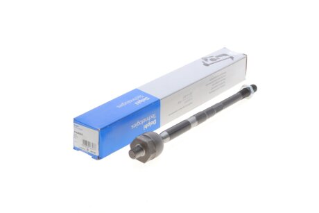 Тяга рульова Skoda Fabia/Roomster/VW Polo/Seat Cordoba/Ibiza 99-15 (L=315mm) UA63 Delphi TA2025