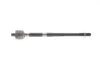 Тяга рулевая Skoda Fabia/Roomster/VW Polo/Seat Cordoba/Ibiza 99-15 (L=315mm) DELPHI UA63 Delphi TA2025 (фото 5)
