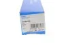 Тяга рулевая Skoda Fabia/Roomster/VW Polo/Seat Cordoba/Ibiza 99-15 (L=315mm) DELPHI UA63 Delphi TA2025 (фото 6)