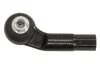 Наконечник рульової тяги FORD/ MAZDA FIESTA V, FUSION/ -ua Delphi TA2027 (фото 2)