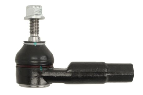 Наконечник рульової тяги FORD/ MAZDA FIESTA V, FUSION/ -ua Delphi TA2027