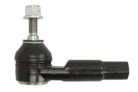 Наконечник рулевой тяги FORD/ MAZDA FIESTA V, FUSION/ Delphi TA2027