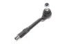 Наконечник тяги рульової BMW X5 (E53) 00-06 M54/M57/M62/N62 DELPHI UA63 Delphi TA2035 (фото 1)