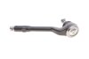 Наконечник тяги рульової BMW X5 (E53) 00-06 M54/M57/M62/N62 UA63 Delphi TA2035 (фото 4)