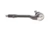 Наконечник тяги рульової BMW X5 (E53) 00-06 M54/M57/M62/N62 DELPHI UA63 Delphi TA2035 (фото 4)