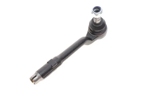 Наконечник тяги рульової BMW X5 (E53) 00-06 M54/M57/M62/N62 DELPHI UA63 Delphi TA2035