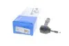Наконечник тяги рульовой (L) Fiat Croma 05-/Opel Vectra C/Signum 02-08 DELPHI UA63 Delphi TA2041 (фото 1)