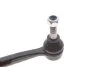 Наконечник тяги рульовой (L) Fiat Croma 05-/Opel Vectra C/Signum 02-08 DELPHI UA63 Delphi TA2041 (фото 2)