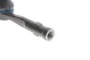 Наконечник тяги рульовой (L) Fiat Croma 05-/Opel Vectra C/Signum 02-08 DELPHI UA63 Delphi TA2041 (фото 3)