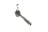Наконечник тяги рульовой (R) Fiat Croma 05-/Opel Vectra C/Signum 02-08 DELPHI UA63 Delphi TA2042 (фото 3)