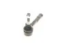 Наконечник тяги рульовой (R) Fiat Croma 05-/Opel Vectra C/Signum 02-08 DELPHI UA63 Delphi TA2042 (фото 4)