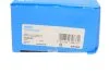 Наконечник тяги рульовой (R) Fiat Croma 05-/Opel Vectra C/Signum 02-08 DELPHI UA63 Delphi TA2042 (фото 6)