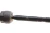 Тяга рульова Opel Vectra C 02-08 (L=302mm) DELPHI UA63 Delphi TA2043 (фото 2)