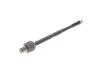 Тяга рульова Opel Vectra C 02-08 (L=302mm) DELPHI UA63 Delphi TA2043 (фото 4)