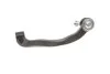 Наконечник тяги рульової (L) VW T5 03- DELPHI UA63 Delphi TA2044 (фото 4)