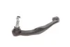 Наконечник тяги рульової (L) VW T5 03- DELPHI UA63 Delphi TA2044 (фото 8)