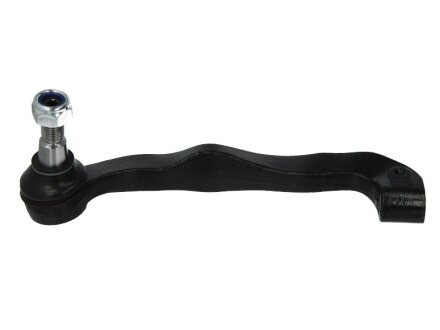 Наконечник рульової тяги VW MULTIVAN T5, TRANSPORTER T5 -ua Delphi TA2045