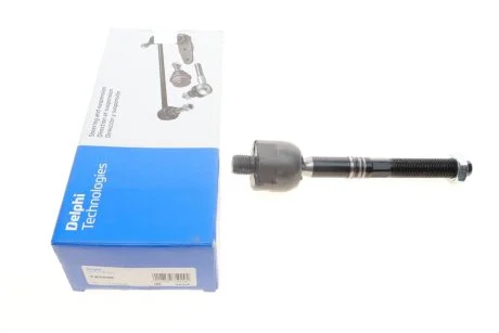 Тяга рулевая VW T5 03- DELPHI UA63 Delphi TA2046
