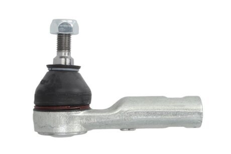 Наконечник рульової тяги Delphi TA2048