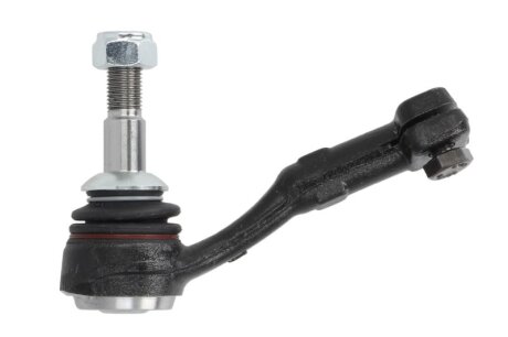 Наконечник рульової тяги Delphi TA2060